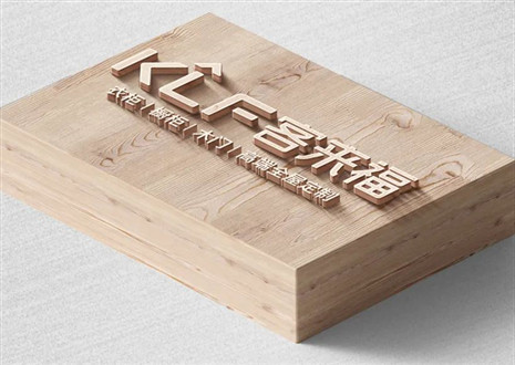 品牌沉淀，摸索之道丨客來福環(huán)保家居產(chǎn)品助力健康家庭生活