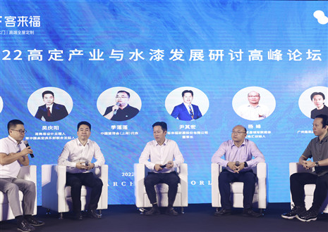 回顧榮光丨展望2023，客來福讓愛無界！