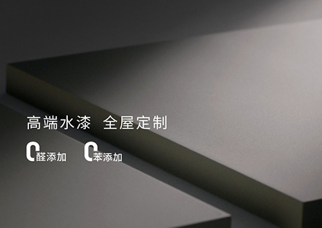 化蝶而來 | 客來?！林袊ú?huì)（廣州）即將亮相